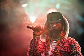 Here in this article, you'll come to know about lil wayne net worth, age, achievements, family. Lil Wayne Net Worth Age Height Weight Awards And Achievements Lil Wayne Wayne Michael Carter