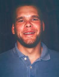 Obituary for Joseph Tyler Proctor