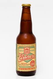 Phillips Brewing Co Elsinore Lager Beer Beer Design Lager Beer