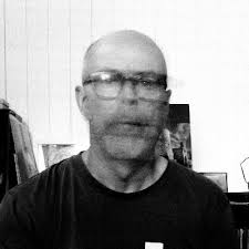 Aaron Tait (@aaronjtait)