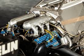 Image result for Bleu Telecom 1982 Renault