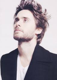 Layla Jacobs (LaylaJacobs11)