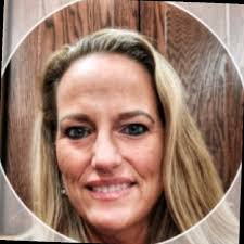 Shelle Tegen Email & Phone Number