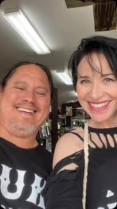 getoff by @prince #prince @devintait featuring Devin Tait! #bassist  #bassplayer