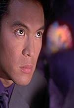 Air Crash Investigation (TV Series 2003– )