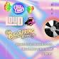 LOUD, Big Spring Revival, Free Candy