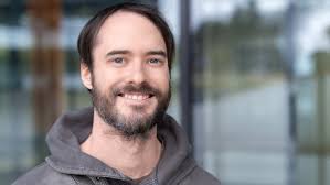 Prof. Paul Seifert — sens