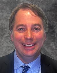 Officers and Board of Directors