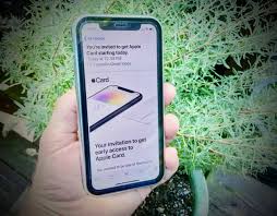 Unfortunately, credit cards for people with bad credit (roughly a fico score 8 below 579) generally have low credit limits and high interest rates. Report Says Low Fico Score Individuals Being Approved For Apple Card