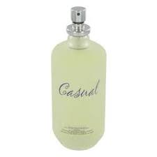 Pin By Glenda Johnson On Beauty Treatments Prods In 2021 Perfume Perfume Testers Fragrances Perfume