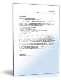 Alles rund um die änderung vom arbeitsvertrag:. Arbeitsvertrag Reinigungskraft Arztpraxis Arbeitsvertrag Putzfrau Arztpraxis Mehr Will Kein Personaler Lesen Makan Sehat