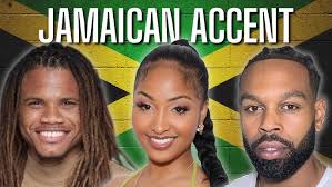 Jamaican Pattie Nery's Way