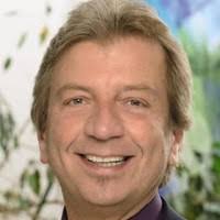 Madl in der Personensuche von Das Telefonbuch