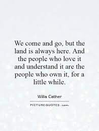 Love was present before you met. Love Comes And Goes Quotes Quotesgram