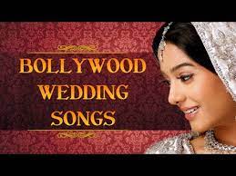 We did not find results for: Best Bollywood Wedding Songs Jukebox Superhit Collection Of Hit Hindi Shaadi Songs Youtube