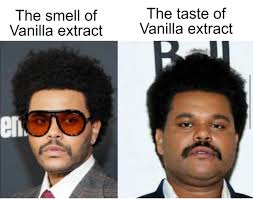 The Best Vanilla Memes Memedroid