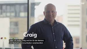 Tolle Stellenangebote Great Place To Work Ikano Bank