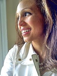 Kalena Alston-Griffin, My Links