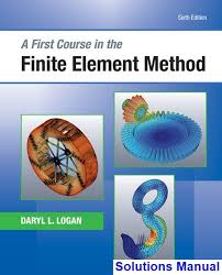 Pin On Solution Manual Download