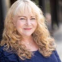 Wayne Meriwether Email & Phone Number