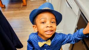 Fundraiser by Gerald Roan : Help Gerald Lee Roan Jr.'s Funeral Costs