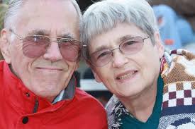 Helen Reeve Obituary