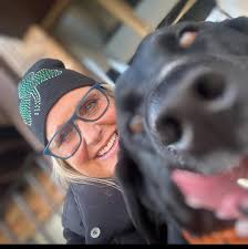 Saint Patrick's Day in Minneapolis