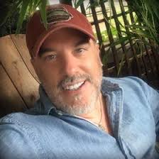 Rick Vale (rickster235)