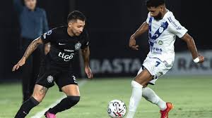 Schelotto Tops Palermo as Vélez Emerges as a Copa Libertadores Contender |  beIN SPORTS