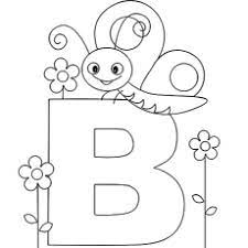 Get the markers out and make an average day a little more magical (for free!) by printing out a few of our favorite fairy, rainbow, and baby unicorn coloring pages. Top 25 Free Printable Preschool Coloring Pages Online