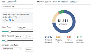 Check spelling or type a new query. 5 Best Mortgage Calculators How Much House Can You Afford