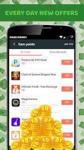 There are thousands of stores that sell physical google play gift cards, and you can even buy one online and it will work exactly the same way. Make Money Free Gift Card Google Play 2018 For Android Apk Download