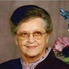 Vera Quattlebum Obituary February 24, 2016