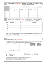 Bank of india was founded on 7th sept 1906. Boi Internet Banking Corporate Form
