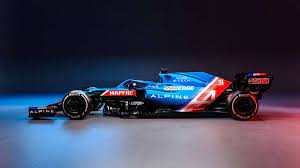 The 2021 fia formula one world championship is a motor racing championship for formula one cars which is the 72nd running of the formula one world championship. Updated 2021 F1 Cars And Liveries
