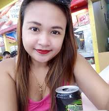 For your gadget needs MX MemoXpress ,Oppo, Vivo and Rulls are now open to  serve you! Store opens from 10am to 7pm, located at the 2L