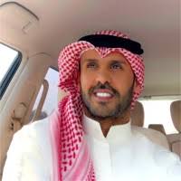 700+ "Muhsen" profiles