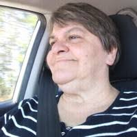 30+ "Sally Boyer" profiles