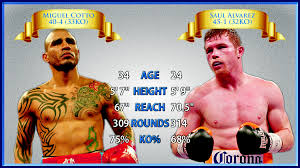 ¿miguel cotto vs jm márquez en una despedida de lujo? Asian Express Newspaper Boxing S Mexico Puerto Rico Rivalry Set For November 2015