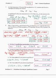 (chemistry tamil medium & english medium). Chem12 Answers To Extra Worksheet Cute766