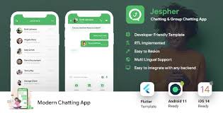 Looking for online dj music mixer apps that aren't going to break the bank? Whatsapp Clone Free Download Envato Nulled Script Themeforest And Codecanyon Nulled Script