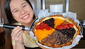 Kusina Chef