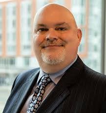 Daniel Brunk's Instagram, Twitter & Facebook