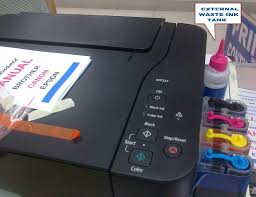 Below are some of the common canon printer errors users reported facing in canon. Canon Mp 237 3 In 1 Printer With Ciss Sale For Sale Philippines Find New And Used Canon Mp 237 3 In 1 Printer With Ciss Sale For Sale On Buyandsellph