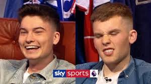 The story behind Click