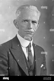 Timms Black and White Stock Photos & Images