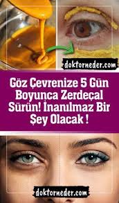 Cilt Sirlari Diy Acne Treatment Back Acne Treatment Acne Treatment Overnight