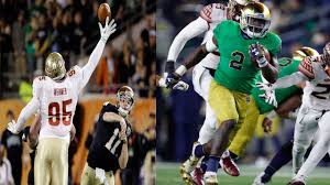 Choosing where to bet online in florida. Florida State Vs Notre Dame Live Streaming Reddit Free Ncaa Football Week 6 Game