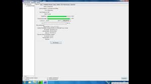 << alfa awus036h vs awus036nha >> alfa awus036h wifi usb adapter features: Power Control Driver Tool Vom Alfa Awus036h Hardfasr