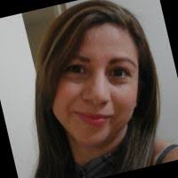 Norma Veronica Henriquez